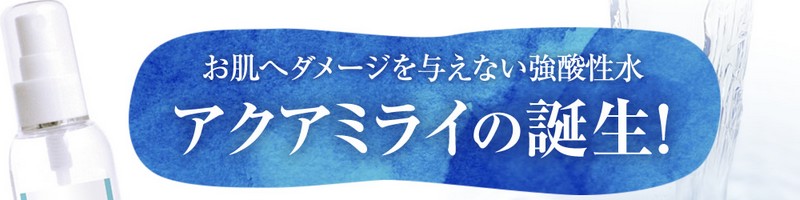 �A�N�A�~���C���T�C�g